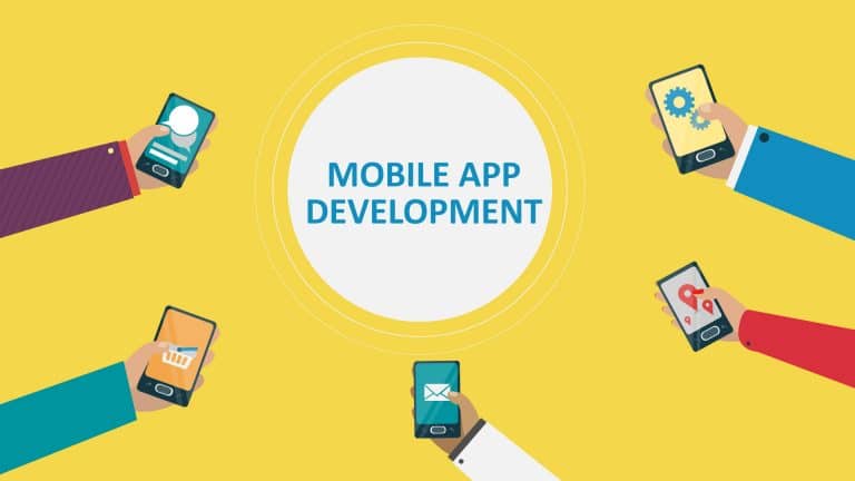 Launch A Fully Customized App For Your New Business