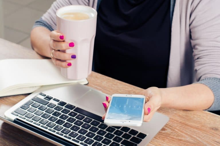Gadgets That Can Replace The Smartphone