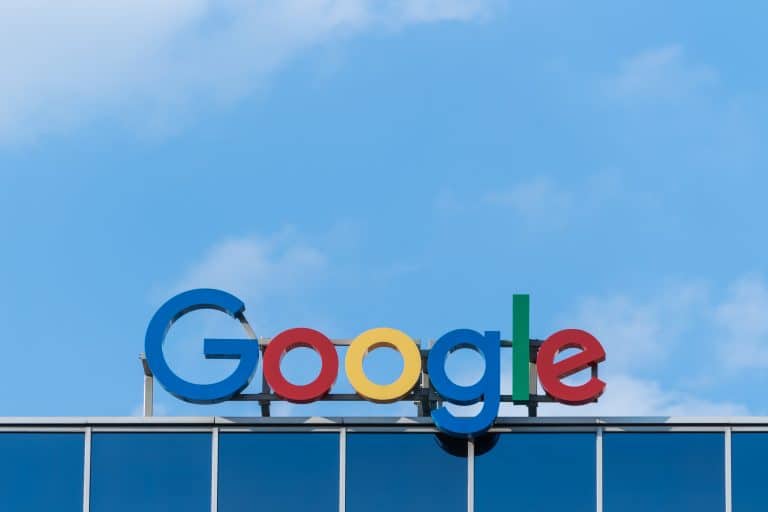 How to Publish App on Google Play Store