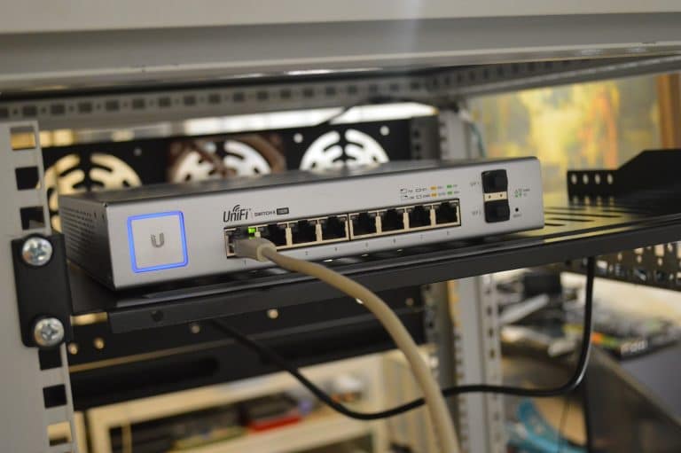 How To Maximize Your Home Internet Speed