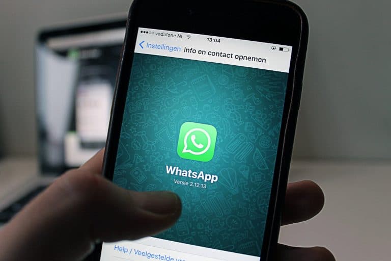 How WhatsApp Marketing Can Benefit Your Business