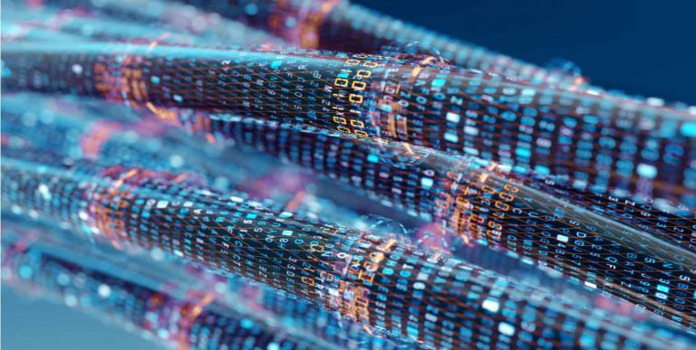 How to Calculate the Bandwidth Required by a Website?