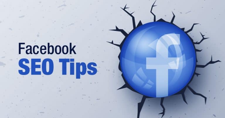 Tips to Optimize Facebook Page SEO and Get More Likes