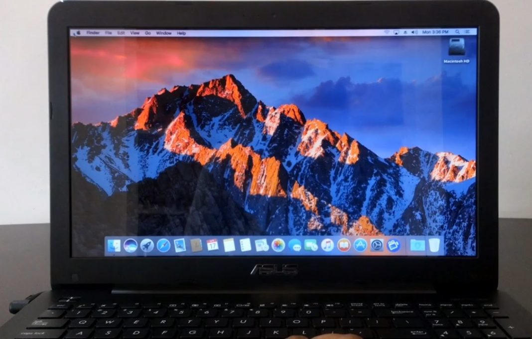 Things You Need to Know Before Installing Hackintosh on Your Laptop