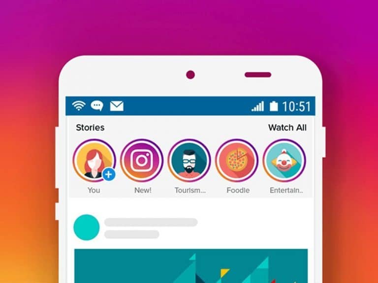 10 Apps to Create Instagram Stories that are Professional & Stunning