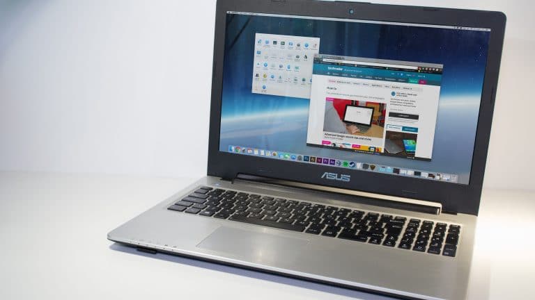 Things You Need to Know Before Installing Hackintosh on Your Laptop