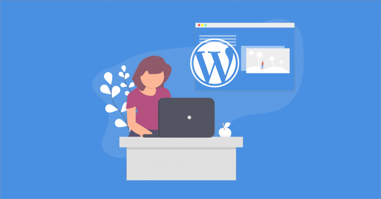 Headless WordPress- Designing WordPress Site Without a Theme