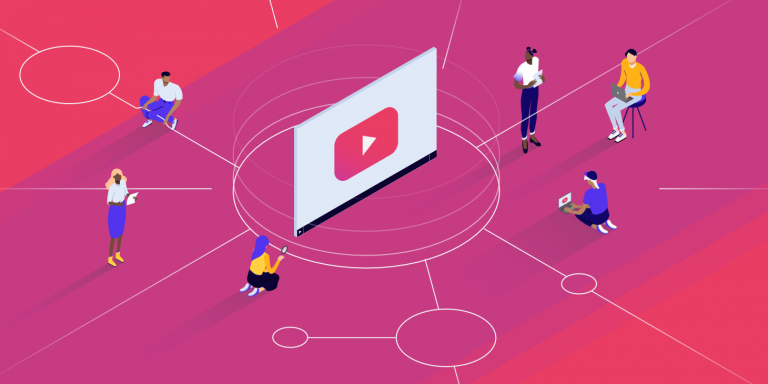 How to Make YouTube Videos Like a Pro in 2022