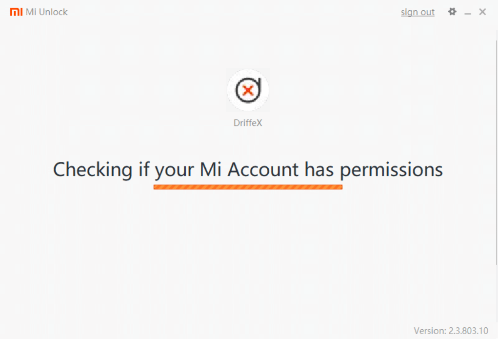 unlock bootloader on xiaomi devices, The Right Way to Unlock Bootloader in Xiaomi Android Devices