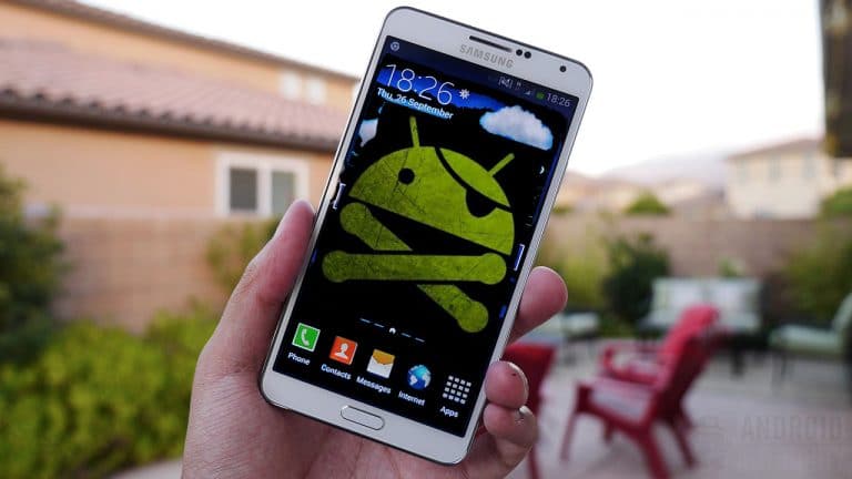 How to Root Any Android 9.0 Device – The Right Way