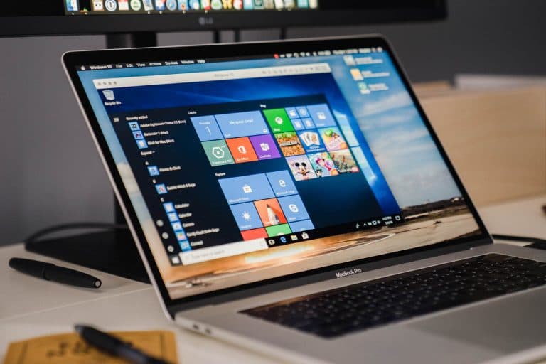 How to Directly Run Windows Programs on macOS Without Installing Windows