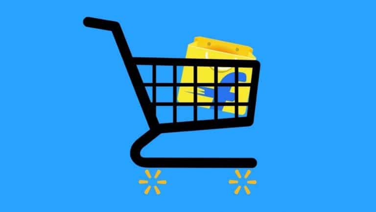 Top 5 Tips for Shopping on Flipkart Big Billion Days