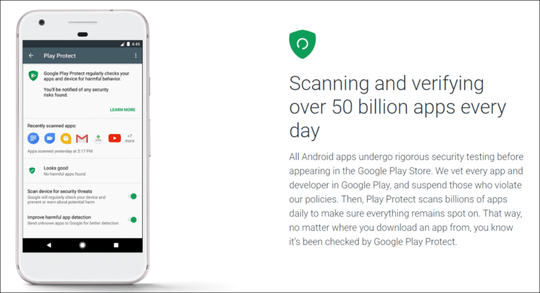 How To Bypass Google Account On Samsung Smartphone