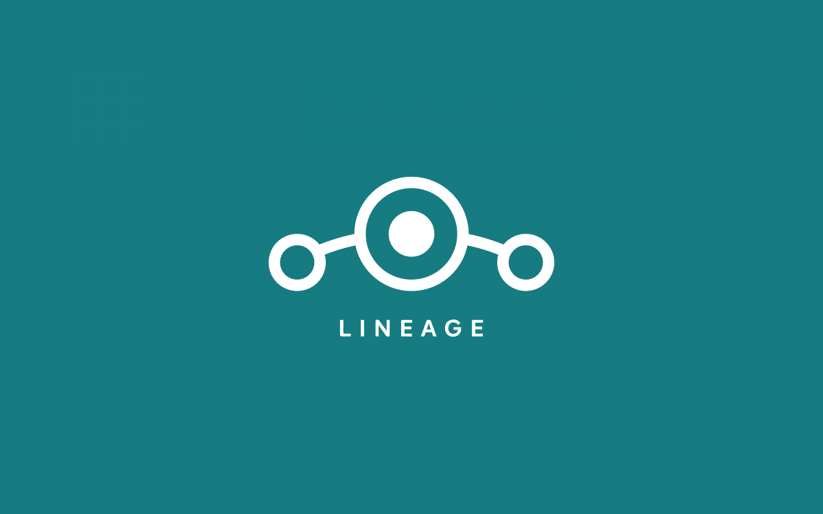 lineage os for redmi note 7 pro, How to Install Lineage OS on Xiaomi Redmi Note 7 Pro Android 9.0 Pie ROM