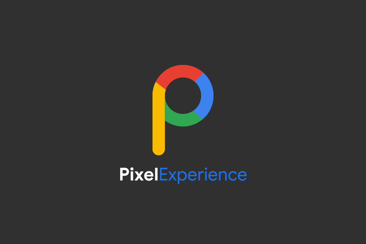 Google pixel experience. Google experience. PIXELEXPERIENCE 12. Pixel experience Plus. Pixel Rome.