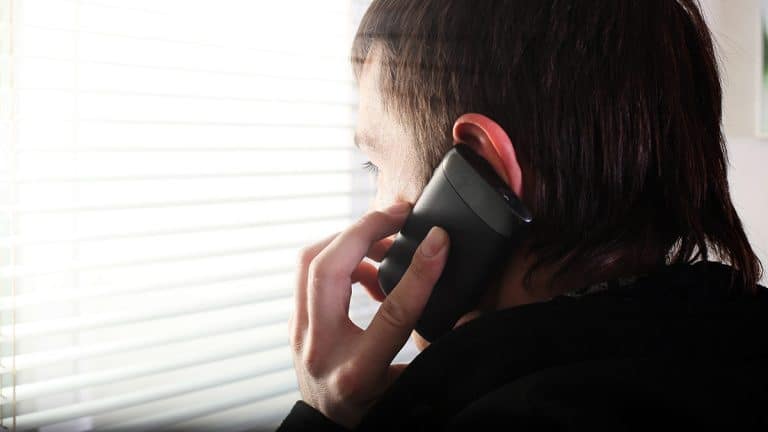 Record Phone Calls on Huawei / Honor Smartphones Without Root Access