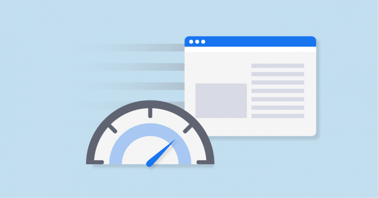 How to Reduce the Load on CPU and Database of your Website