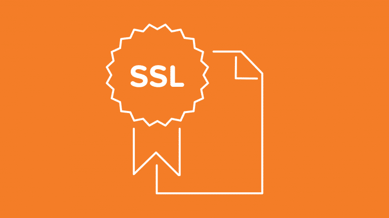 How to Get Free SSL Certificate for Your Website