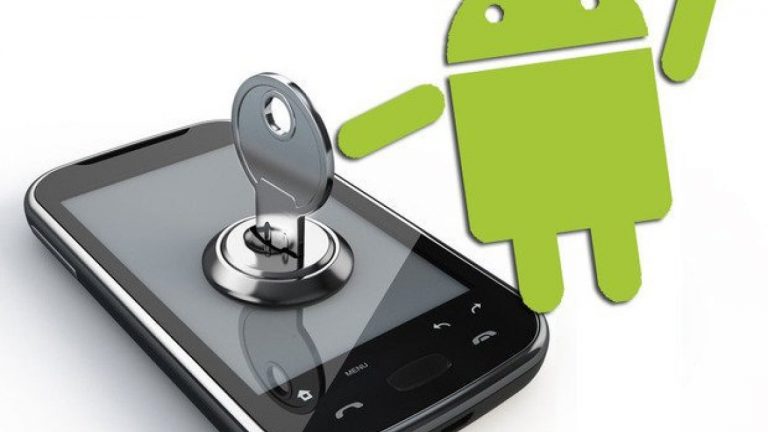 How to Securely Hide Files & Apps on your Android Device