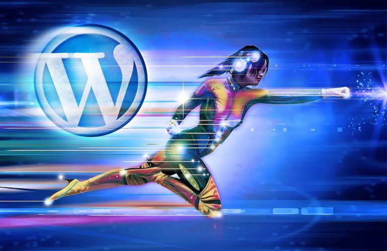 Speed Up WordPress WP Admin by Disabling Unnecessary Features