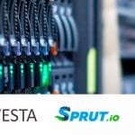 Sprutio on VestaCP