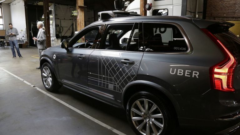What to Do If You Are a Passenger In an Uber Accident