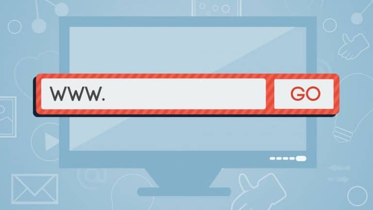 Understanding Domain Status Codes When Registering or Transferring a Domain Name