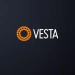 VestaCP Web Hosting Control Panel