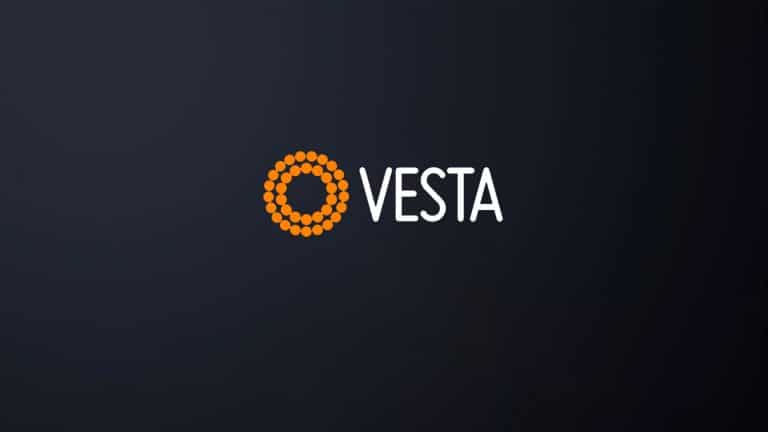 How to Automatically Transfer VestaCP Backups to Google Drive