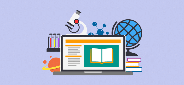 How Web Design Impacts Content Marketing