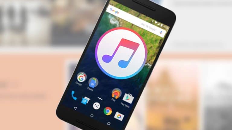 6 Methods to Sync iTunes Music Library With an Android Device