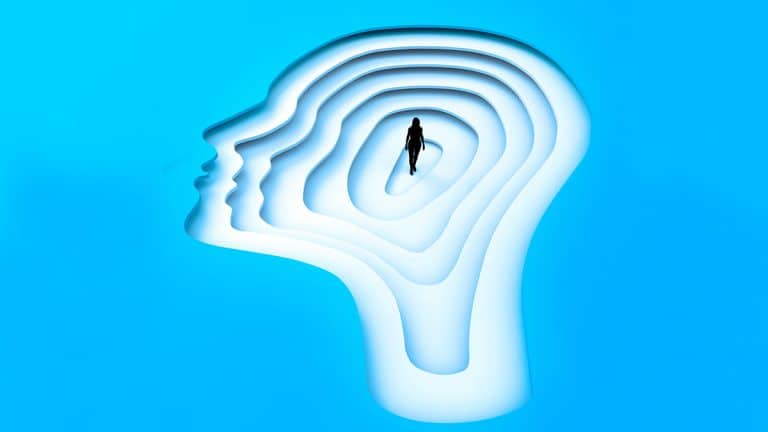 The Key Behavior Change Movements We Have Seen In 2019