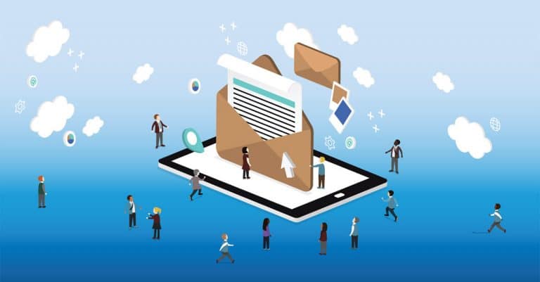 Ways to Improve Abandoned Cart Emails to Increase Conversion and Profitability