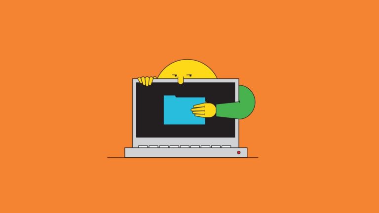 6 Ways That Can Lead to Data Breaches in Organizations