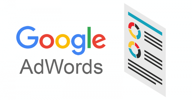 How to Create the Ultimate Google AdWords Campaign