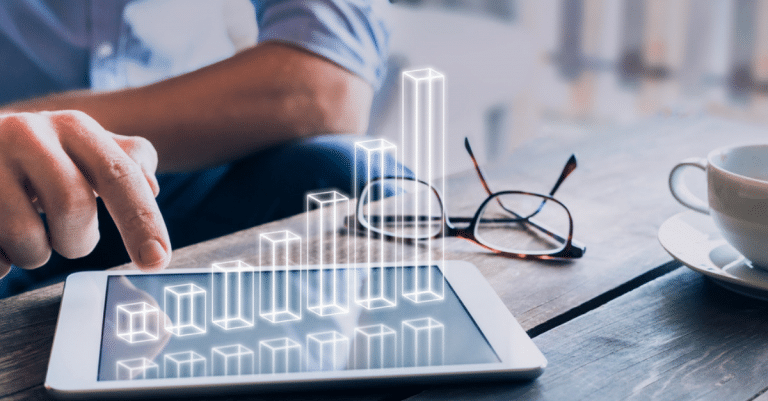 3 Tips to Streamline Your Retail Operations and Improve Margins