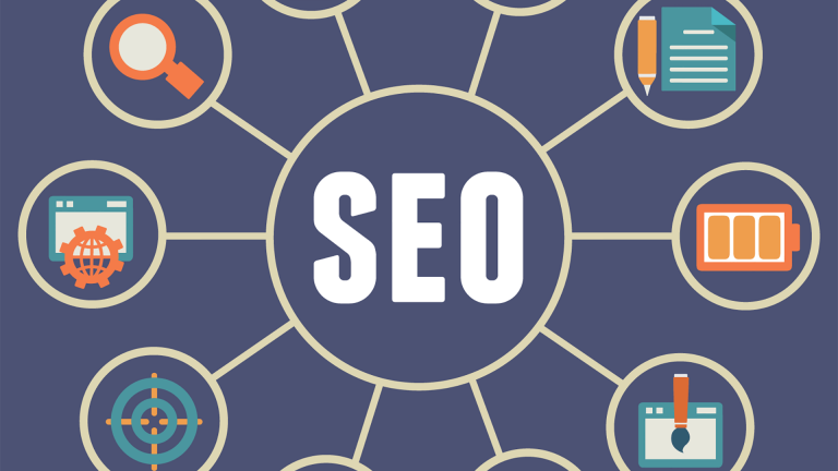 Why Search Engine Optimization is Important for Your Website?