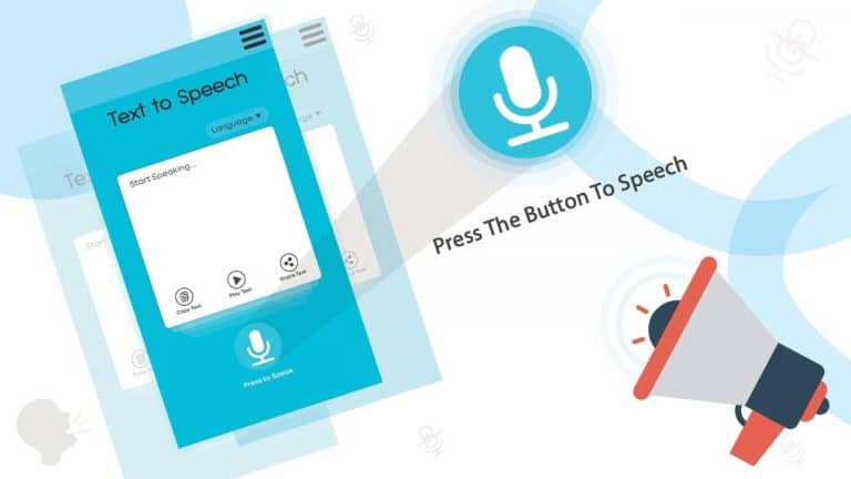 Top 5 Ways Text-to-Speech is Improving Modern Life