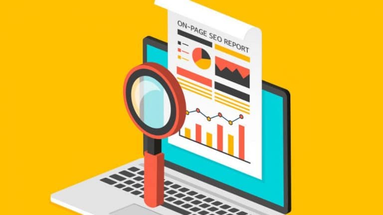 What To Consider First When Analyzing Your SEO?