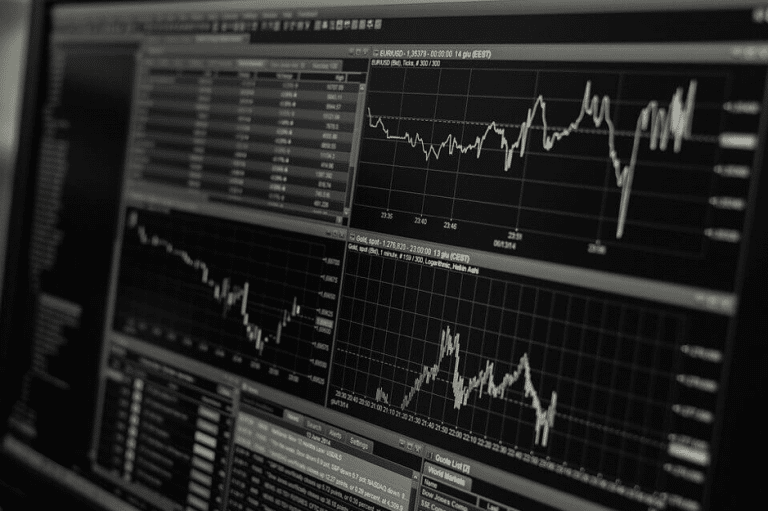How Fintech Will Drive Behavioural Change In 2020?