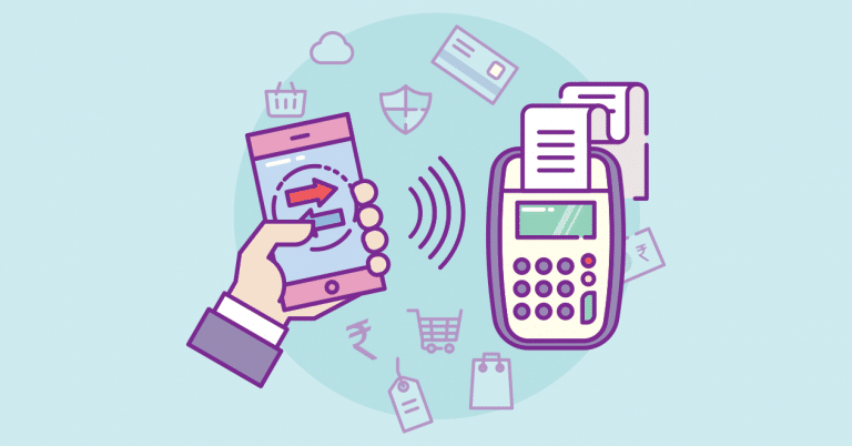 How To Transfer Money In India (Complete Guide)