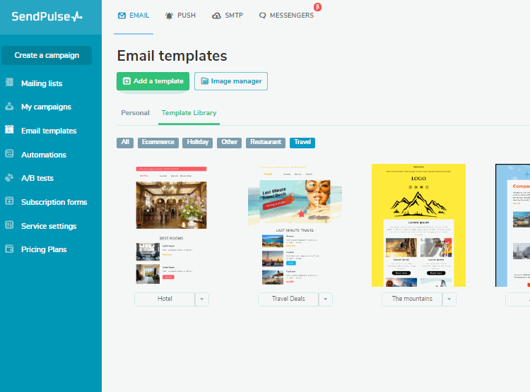 amp for emails, AMP for Emails: Tips and Tricks You Should Know