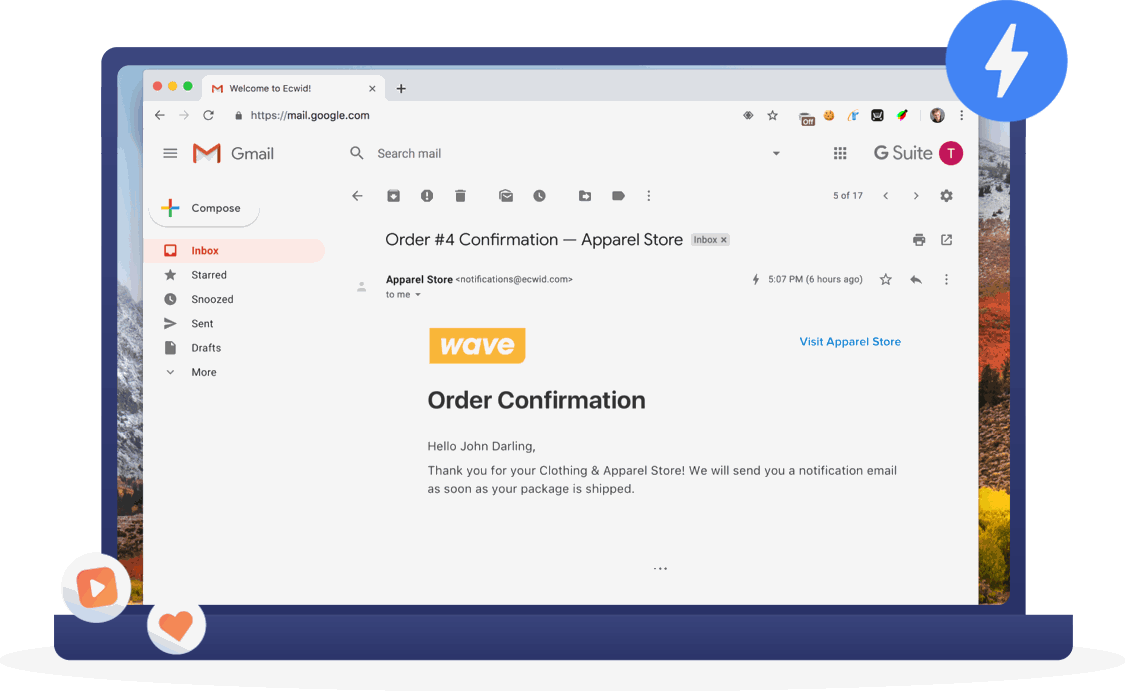 amp for emails, AMP for Emails: Tips and Tricks You Should Know