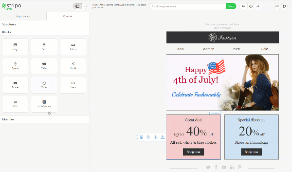 amp for emails, AMP for Emails: Tips and Tricks You Should Know