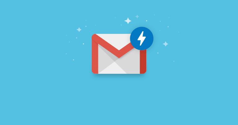 AMP for Emails: Tips and Tricks You Should Know