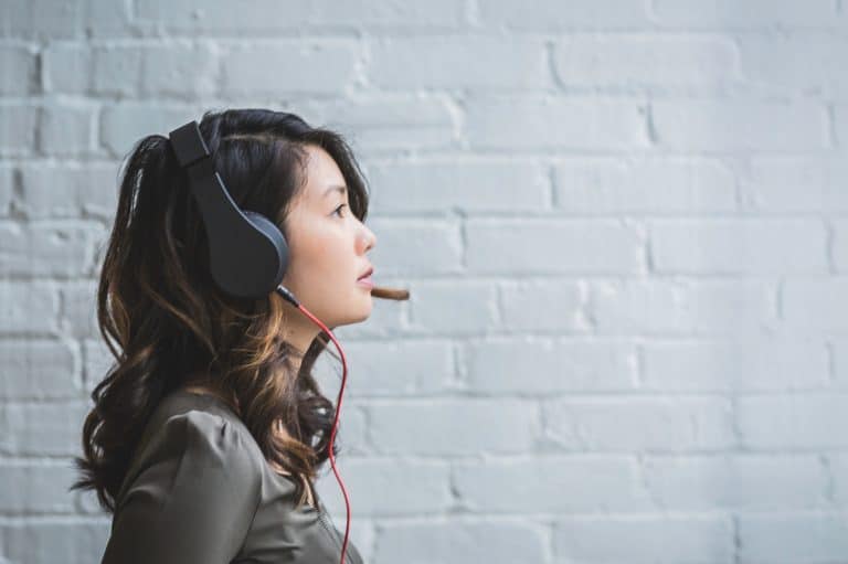 Top 7 Most Comfortable On-ear Headphones in 2020