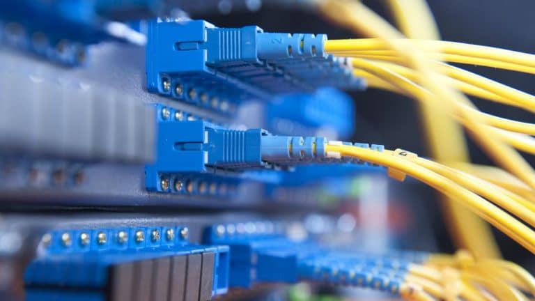 Which Broadband Type Is Right for You?