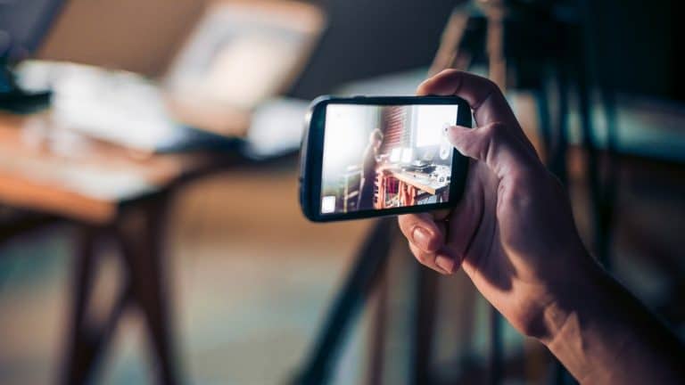 How To Start A Business Making Videos Even If You Don’t Know How