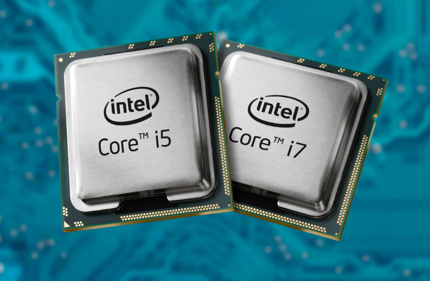 Whats The Difference Between Intel I5 And Intel I7 Which One To Buy 7481