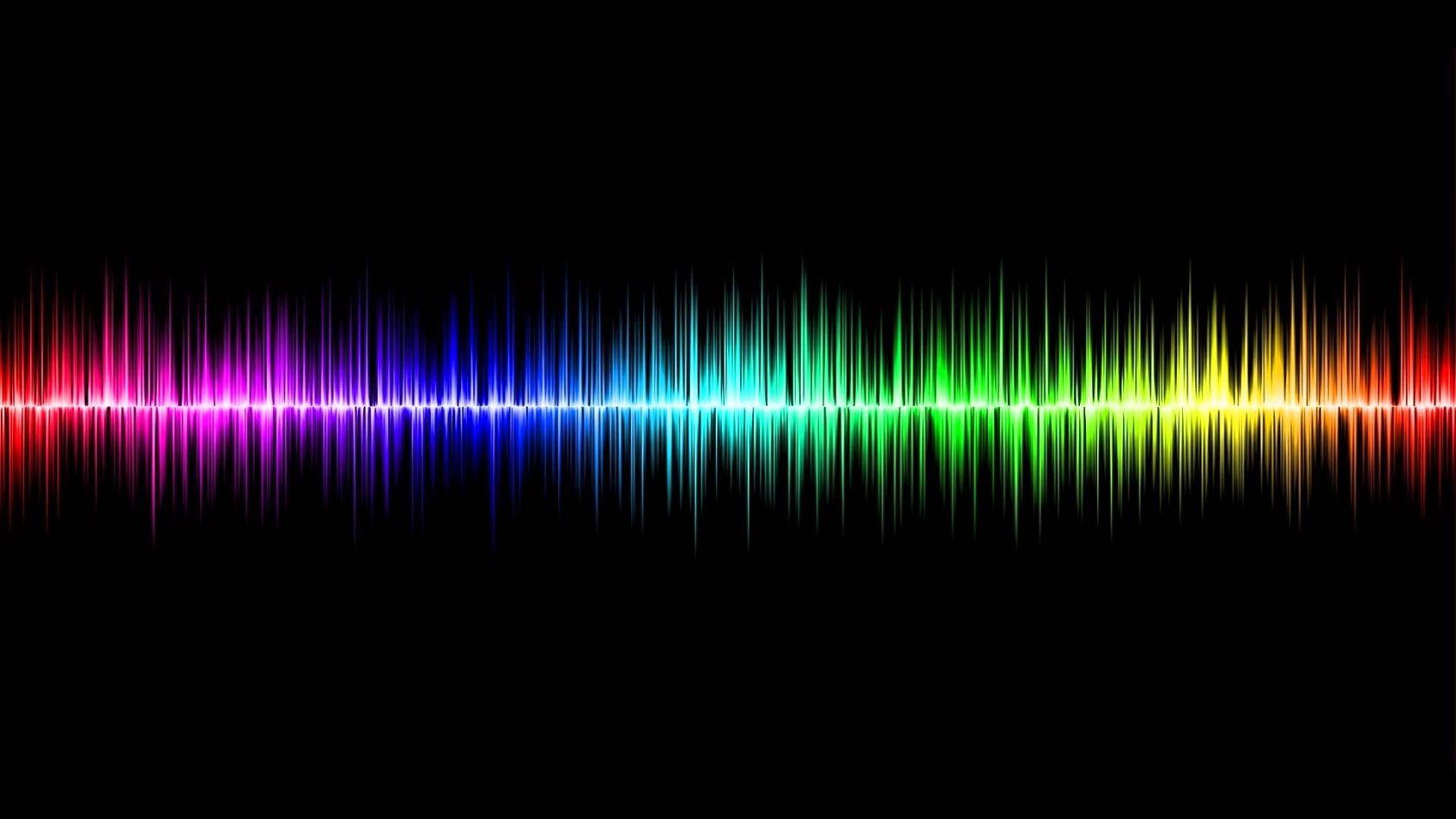 buying a speaker, Factors You Should Not Miss While Buying a Speaker